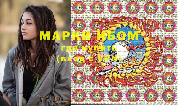 крисы Богородицк