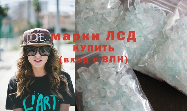 крисы Богородицк